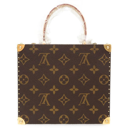 Louis Vuitton Onion Head Jewelry