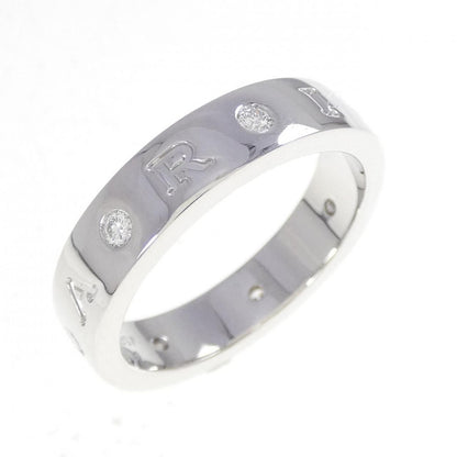 Bvlgari Ring