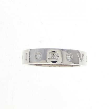 Bvlgari Ring — view 2