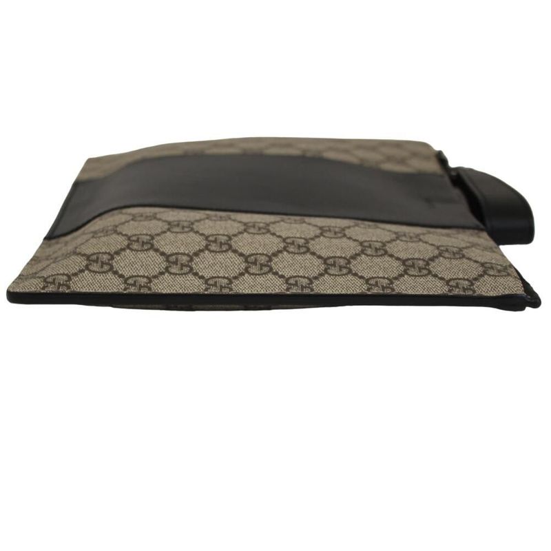 Gucci 495017 Clutch Bag A24-330