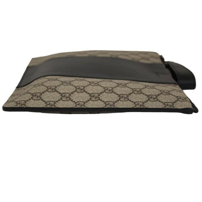 Gucci 495017 Clutch Bag A24-330