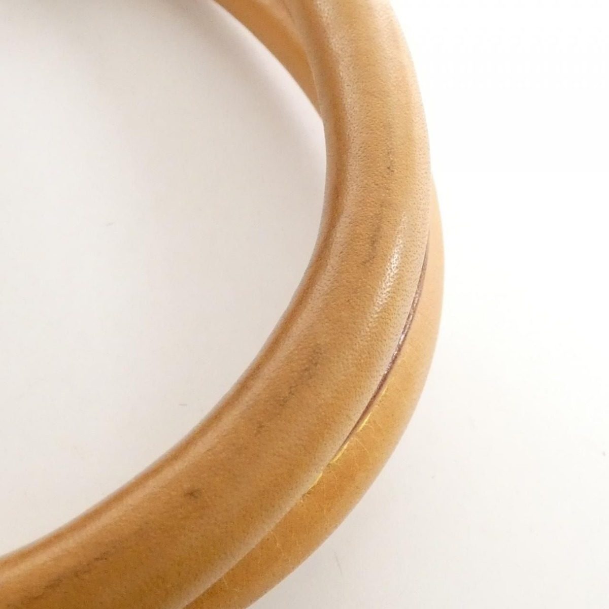 Louis Vuitton Monogram Sac Plat Bag — view 5