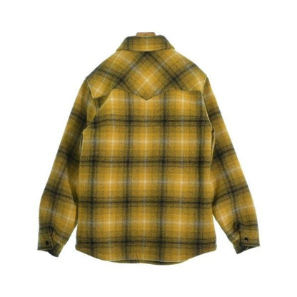 Celine Jacket Wool Nylon Polyester — view 2