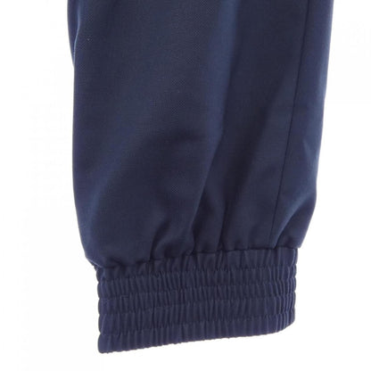 Gucci Pants Navy 48 — view 7
