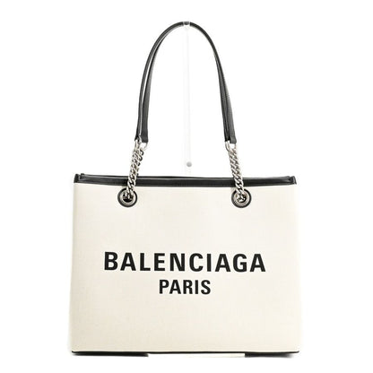 Balenciaga Tote Duty Free