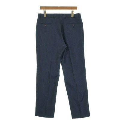 Gucci Trousers Pants White — view 2