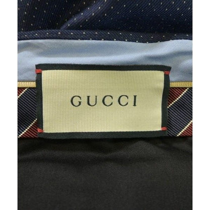 Gucci Trousers Pants White — view 4