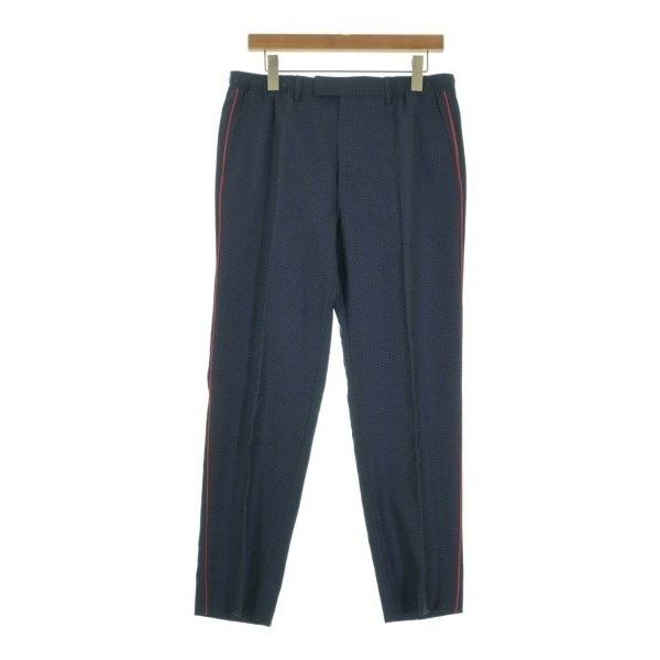 Gucci Trousers Pants White