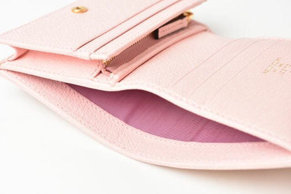 Gucci Mini Wallet Gucci Fold Over Wallet Flora Limited Edition Canvas Rose