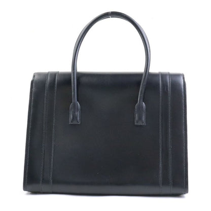 Hermes Handbag Drag 27
