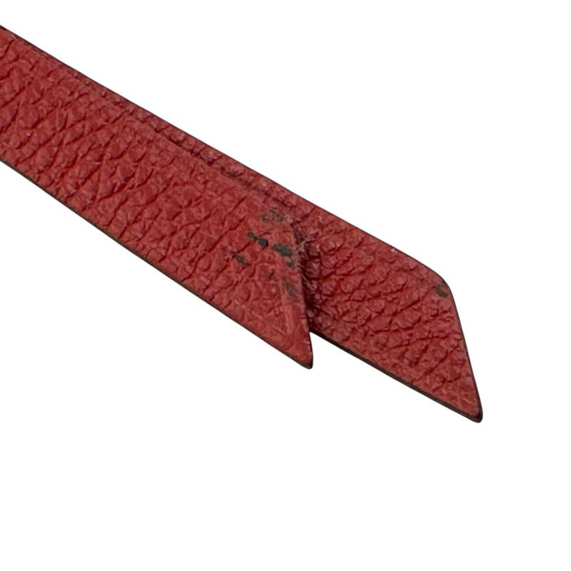 Louis Vuitton M60547 Monogram Empreinte Round Zipper Zippy Wallet Long Wallet