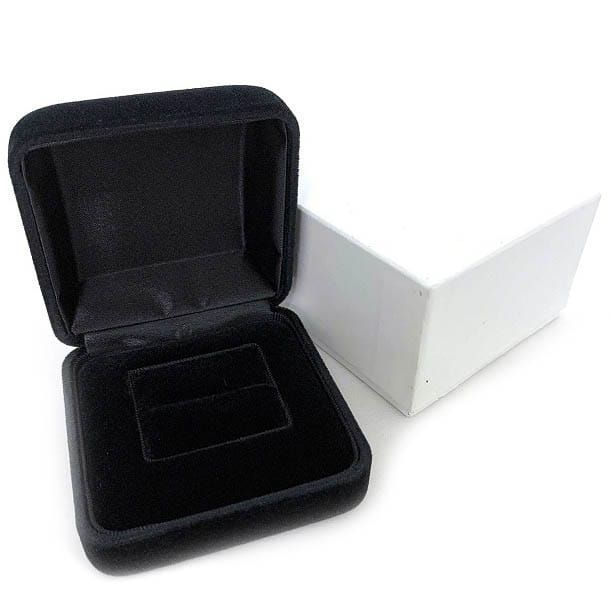 Tiffany & Co Ring Ec21996 Silver 032661 09840