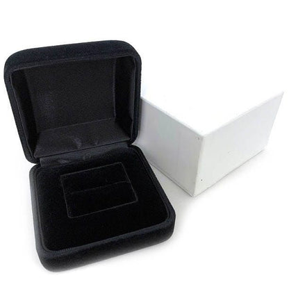 Tiffany & Co Ring Ec21996 Silver 032661 09840