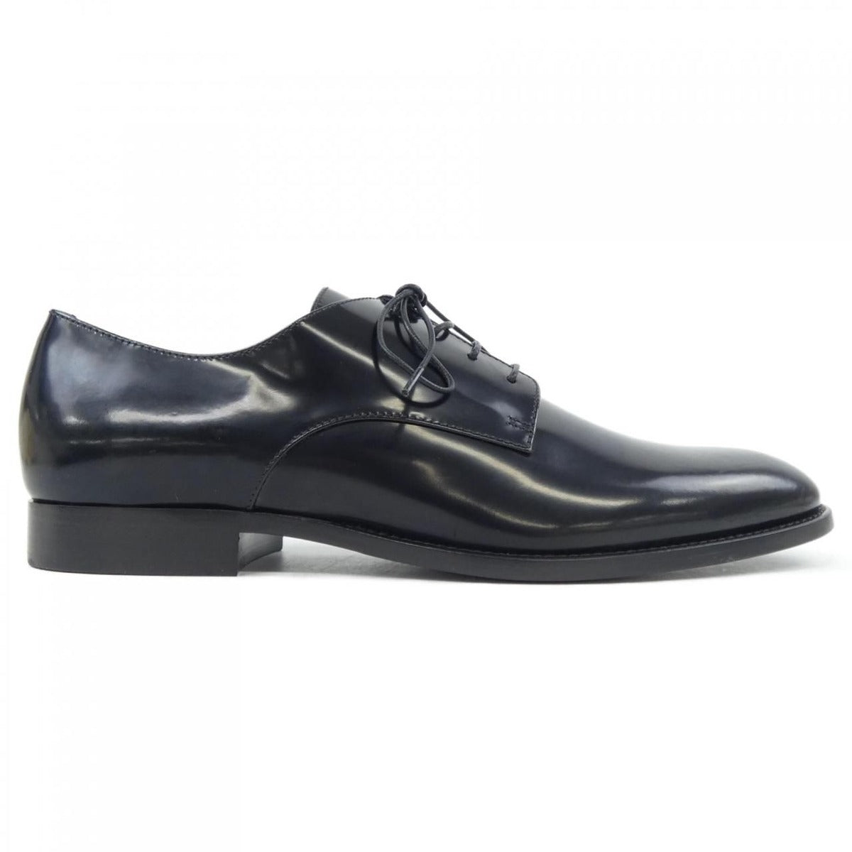 Dior Shoes Black 39