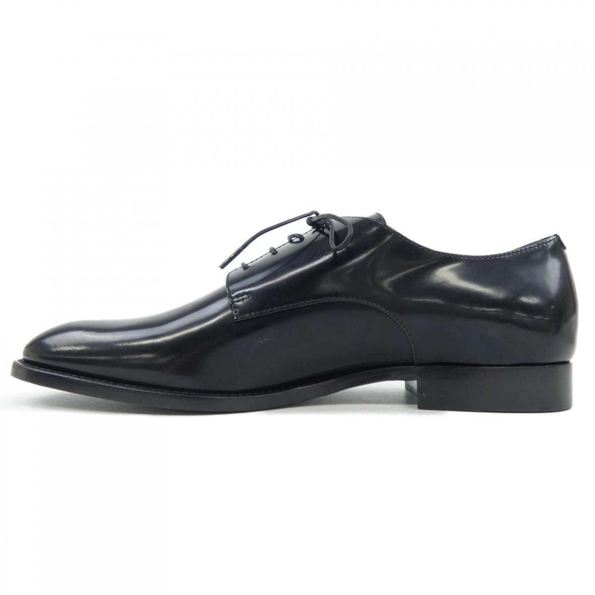 Dior Shoes Black 39 — view 2