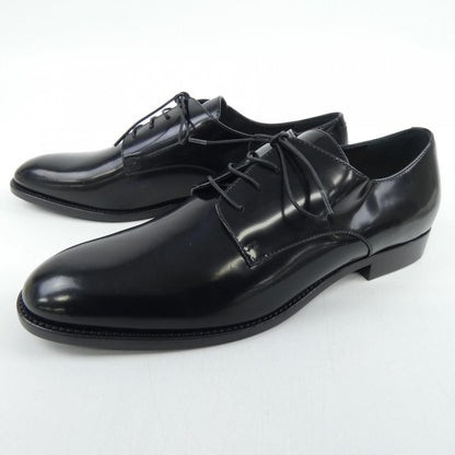 Dior Shoes Black 39 — view 3