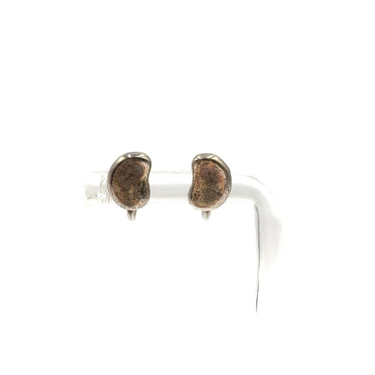 Tiffany & Co Limited Bean Earring