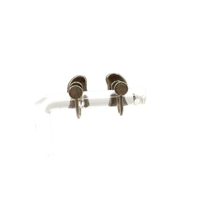 Tiffany & Co Limited Bean Earring — view 2