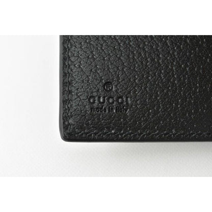 Gucci Wallet Fold Off The Grid Coin — view 5