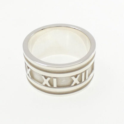 Tiffany & Co Atlas Ring — view 4