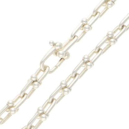 Tiffany & Co Hardwear Hardware Small Wrap Necklace Men's