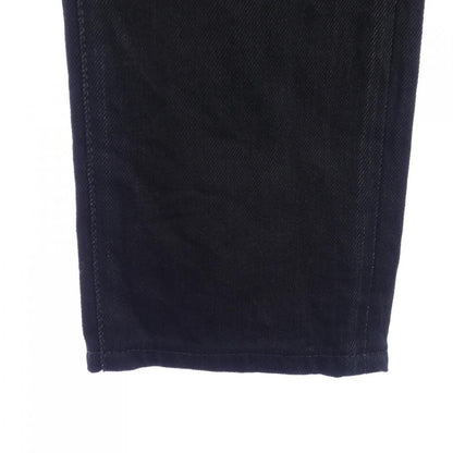 Saint Laurent Jeans Black 25 — view 5