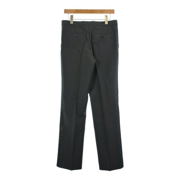 Gucci Slacks — view 2