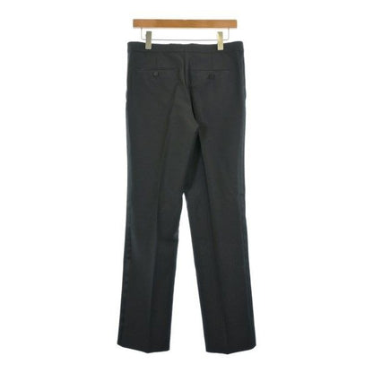 Gucci Slacks — view 2