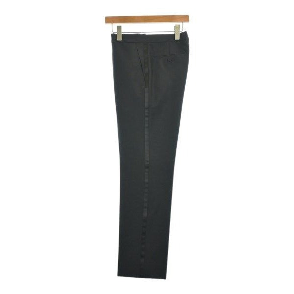 Gucci Slacks — view 3