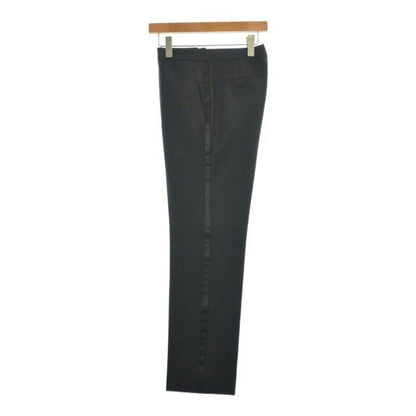 Gucci Slacks — view 3