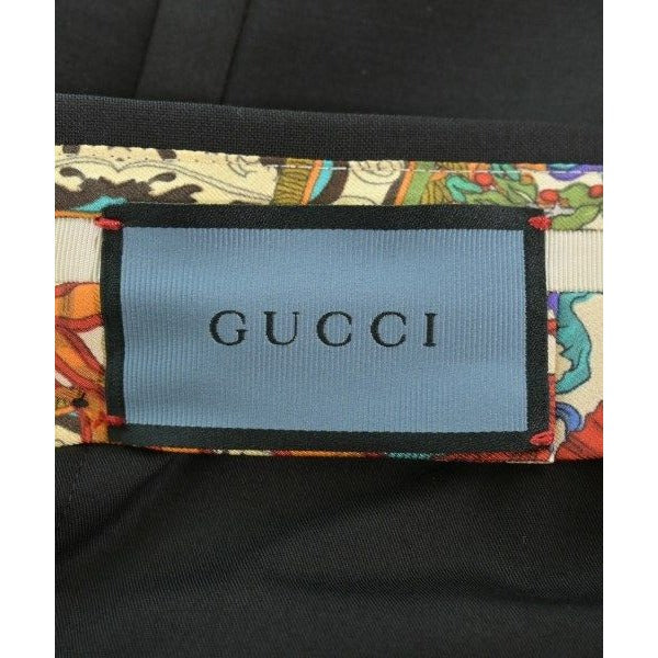 Gucci Slacks — view 4