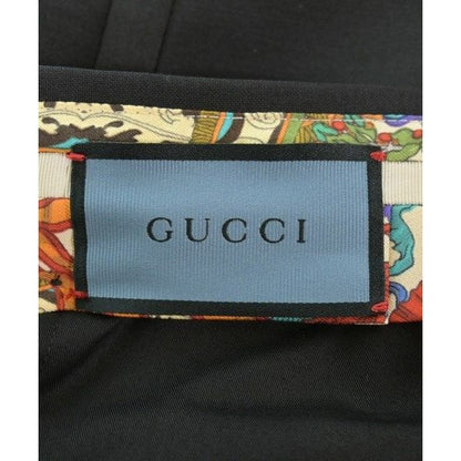 Gucci Slacks — view 4