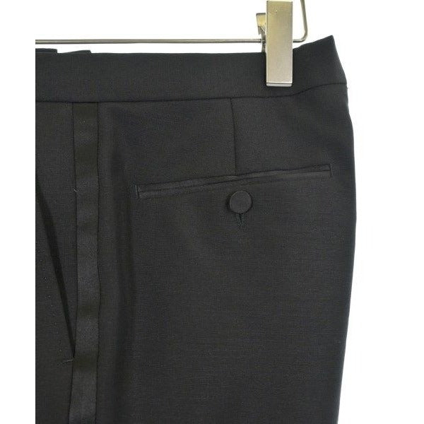 Gucci Slacks — view 5