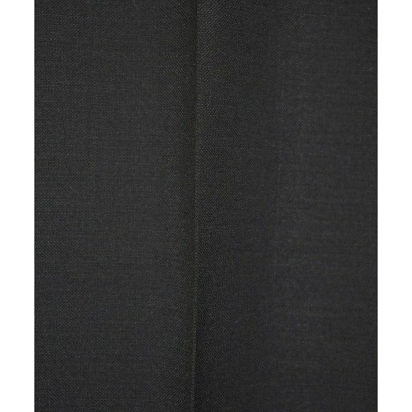 Gucci Slacks — view 6