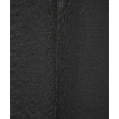 Gucci Slacks — view 6