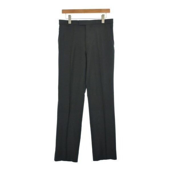 Gucci Slacks