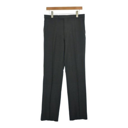Gucci Slacks