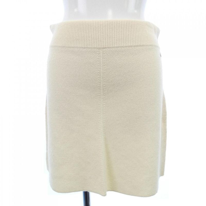 Hermes Crude Sel 2 H2300 D1 Skirt