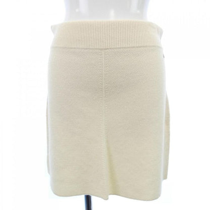 Hermes Crude Sel 2 H2300 D1 Skirt