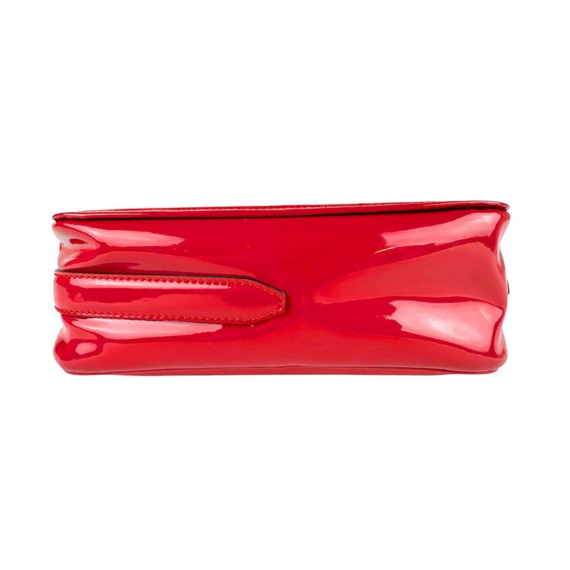 Fendi Shoulder Bag 8bt287 AAFJ