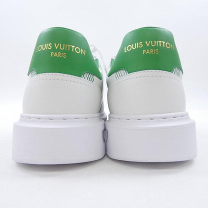 Louis Vuitton Beverly Hills Line Sneakers — view 5