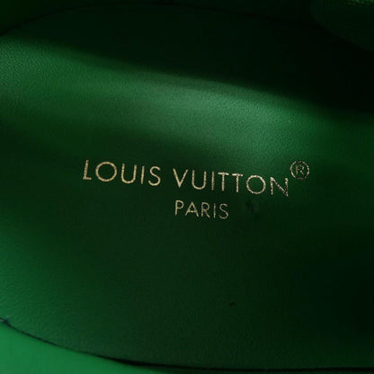 Louis Vuitton Beverly Hills Line Sneakers — view 6
