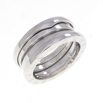 Bvlgari Band Ring
