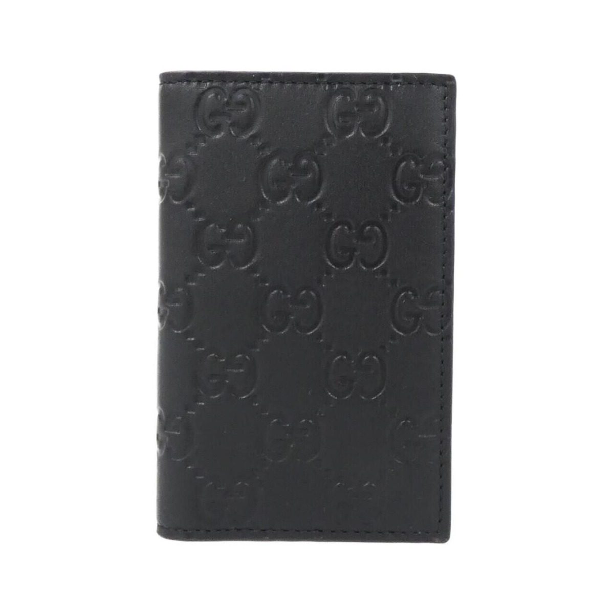 Gucci Aafdv Card Case