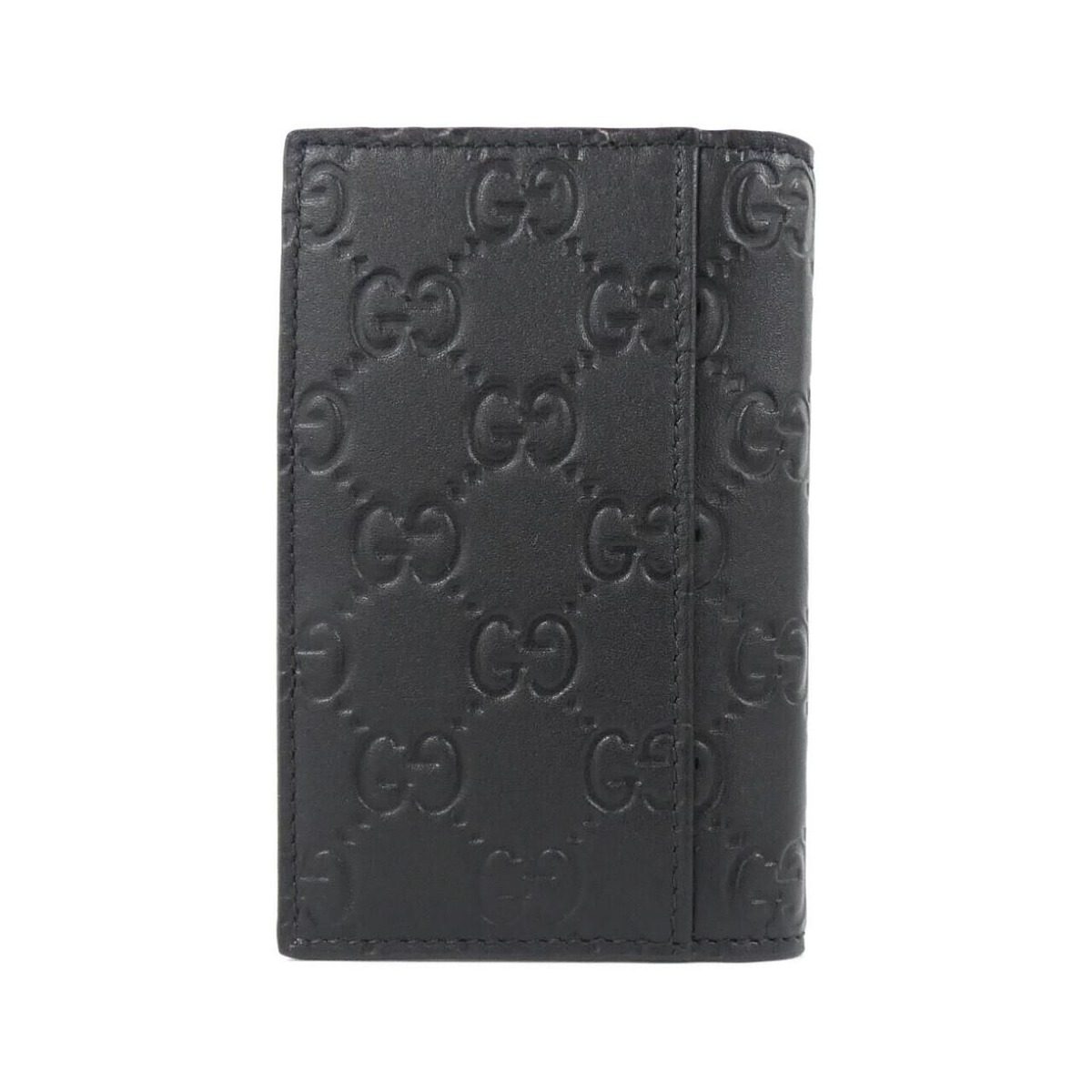 Gucci Aafdv Card Case — view 2