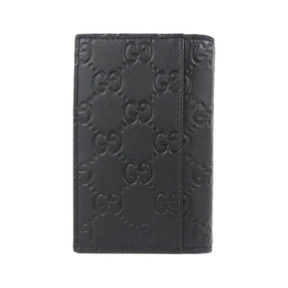 Gucci Aafdv Card Case — view 2