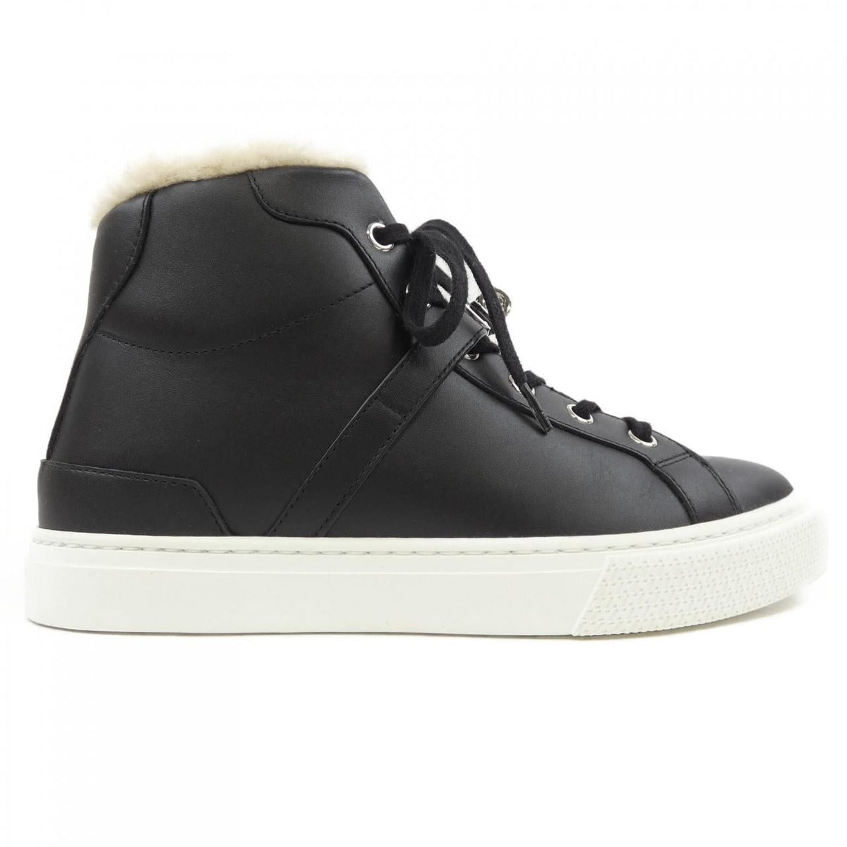 Hermes Daydream Kelly Buckle Sneakers