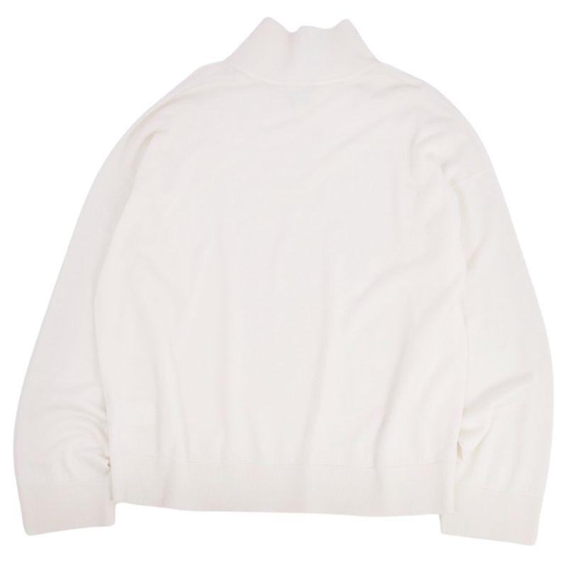 Bottega Veneta Knit Sweater Long