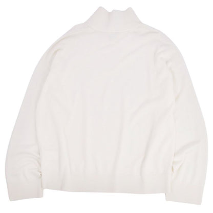 Bottega Veneta Knit Sweater Long