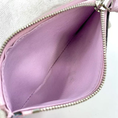 Louis Vuitton Portefeuille Victorine Epi Tropical Leather Multicolor Wallet